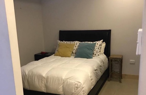 Chihuahua Apartment | Distrito Uno | The Lofts