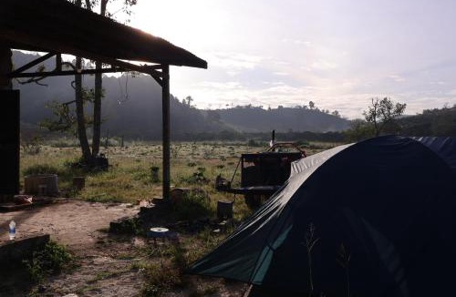 Bao Loc Other | Ditrek Adventure