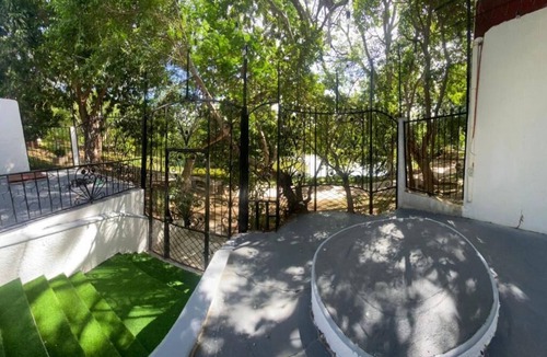 Villahermosa Apartment | Divine Garden Suites