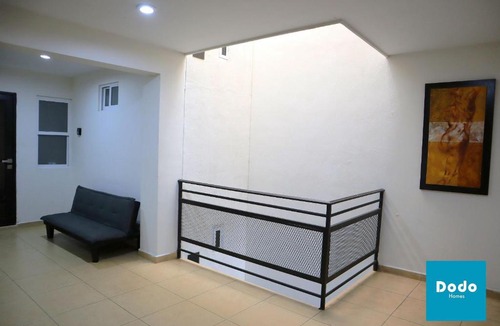 Mazatlan Apartment | Dodo Estadio