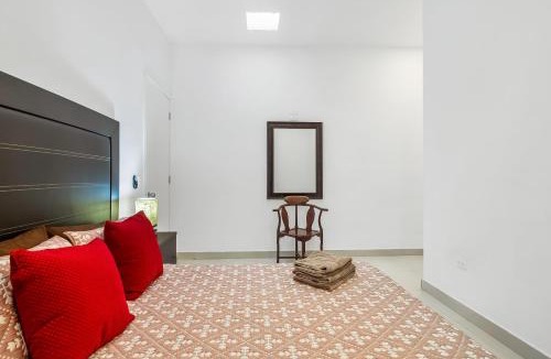 La Paloma House | Dog-Friendly Suite with Beach Views, Outdoor Pool, Patio, Kitchenette, & AC