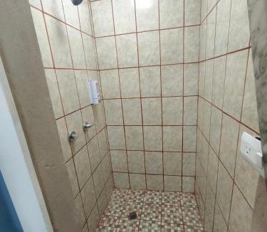 Ensenada Apartment | Don Cruz Places