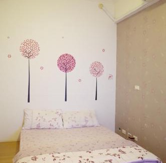 Gongtouli House | Dong Gang Li Yuan Homestay
