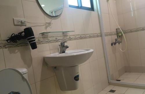 Gongtouli House | Dong Gang Li Yuan Homestay