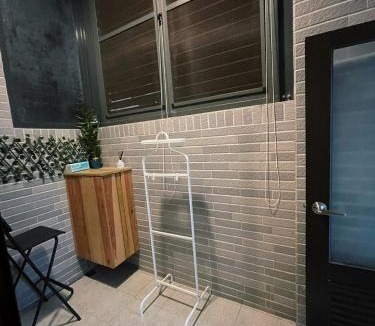 Donggang Bed & Breakfast | Donggang Homestay-Dongfan
