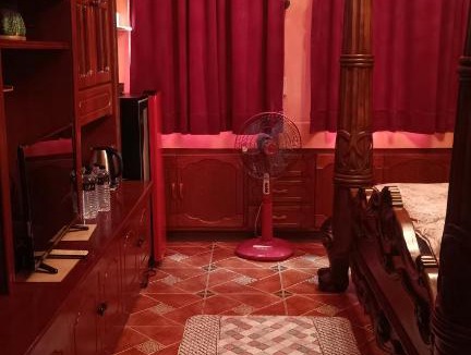 Donggang House | Donggang Town B&B