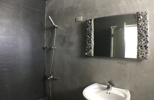 Donghe House | Donghe Surf Shop & Hostel - Taitung
