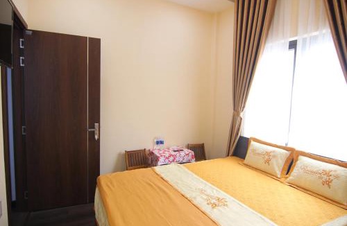 Hue House | Dory Homestay