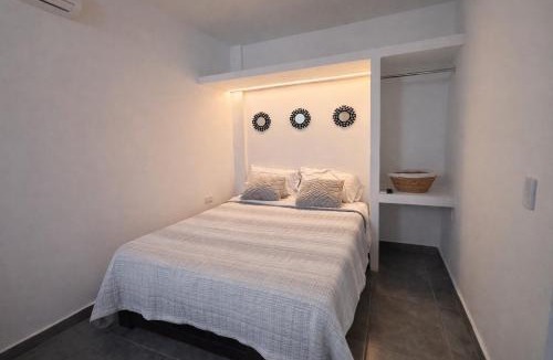 Hermosillo Apartment | Downtown, Comfortable Loft,