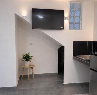 Hermosillo Apartment | Downtown, Comfortable Loft,