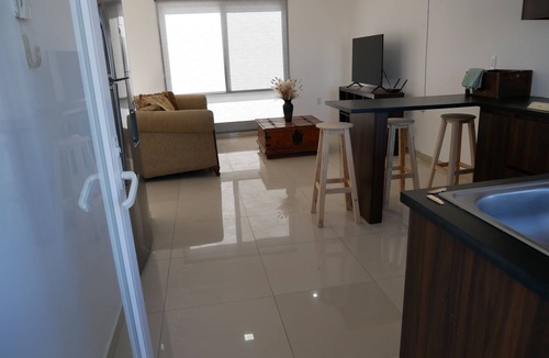 Durango Apartment | Downtown Durango Apartment (perfect for families)
