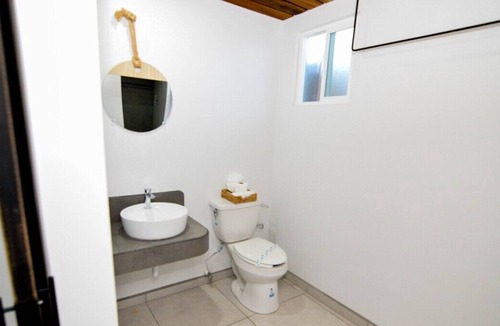 Primera Seccion House | Downtown San Felipe Hotel - Room #11