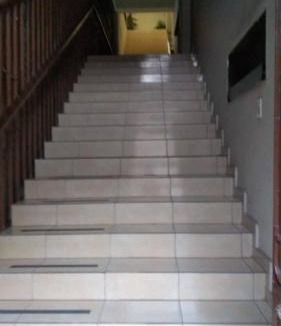 Historic Centre Apartment | Downtown Suite Wifi