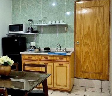 Historic Centre Apartment | Downtown Suite Wifi