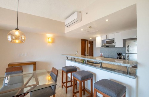San Jose del Cabo Apartment | Dpto. a 5 min del mar y el centro de San Jose 105
