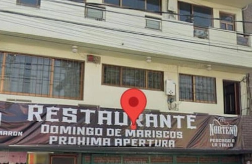 Venustiano Carranza Apartment | Dpto.sensillo, Foro Sol, GNP y Aeropuerto