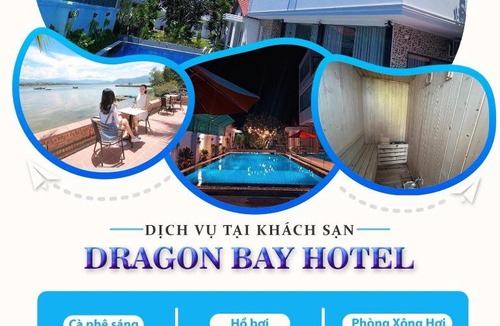 Cam Lam House | Dragon Bay Hotel