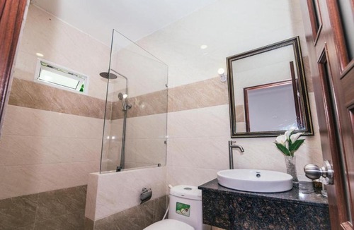 Cam Lam House | Dragon Bay Hotel