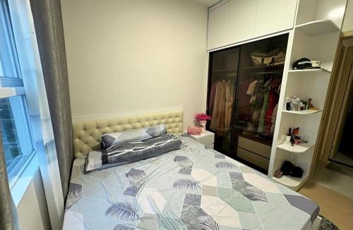 Bai Chay Apartment | Dragon Castle Ha long
