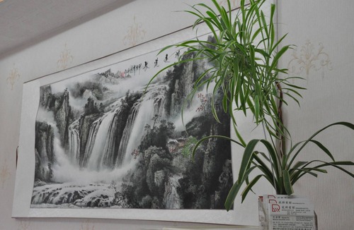 Mong Kok Hostel | Dragon Hostel