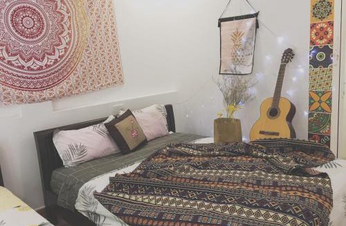 Hoi An City Centre House | Dream Flower Homestay