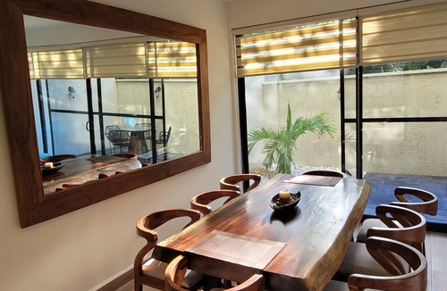 Playa del Carmen House | Dream Home in playa del carmen