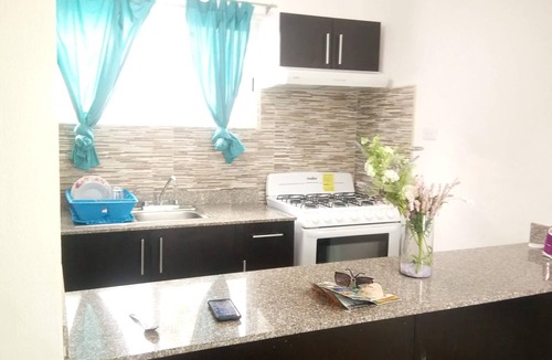 Downtown House | DREAM HOUSE BEAUTIFUL HOUSE TEN MINUTES FROM THE FIFHT AVENUE