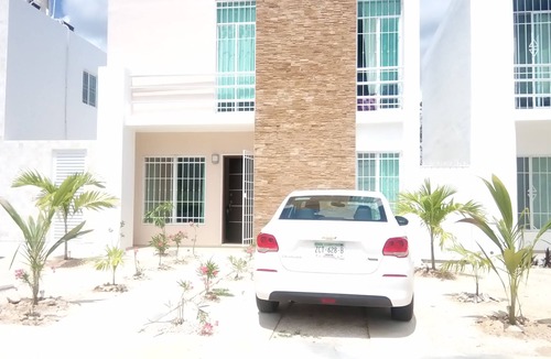 Downtown House | DREAM HOUSE BEAUTIFUL HOUSE TEN MINUTES FROM THE FIFHT AVENUE