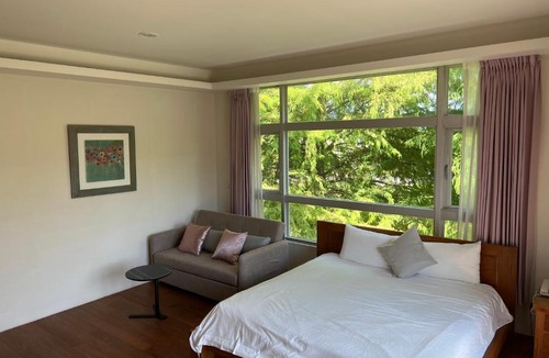 Sanxing House | Dreams Come True B&B