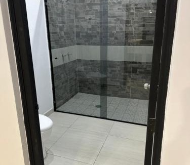 Abasolo Hotel | Dreams Hotel