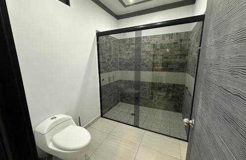 Abasolo Hotel | Dreams Hotel