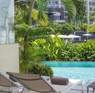 Las Glorias Resort | Dreams Vallarta Bay Resorts & Spa - All Inclusive