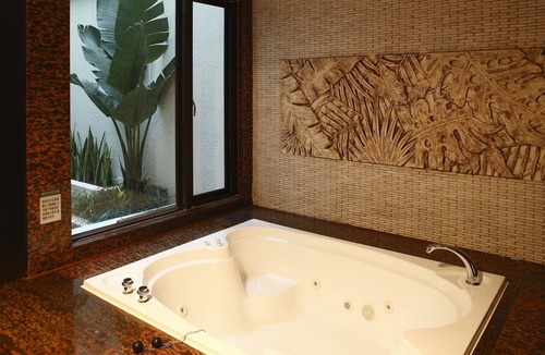 Guiren District Hotel | Dryad Motel