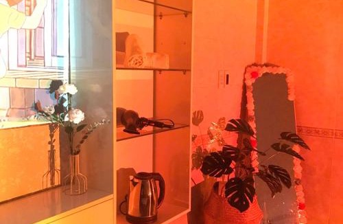 Hue House | DU Home Huế