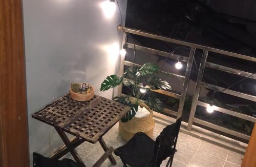 Hue House | DU Home Huế