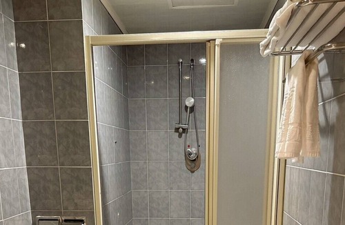 Taoyuan District Hotel | Duke Business Hotel