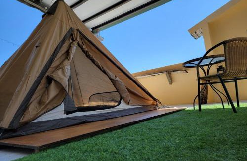 Donghe Hostel | Dulan Groundnut Backpacker Hostel