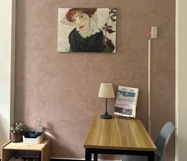 Donghe Hostel | Dulan The Travel Bug Bistro Inn