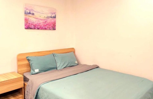 Da Lat Hotel | DuMien Boutique Hotel Đà Lạt