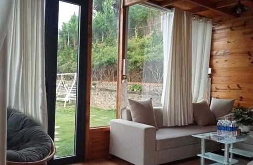 Bao Loc Bed & Breakfast | Duy Phuoc Coffee And Homestay