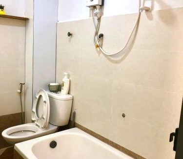 Quy Nhon House | Duy Tan Home