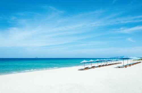 Cam Lam Resort | Duyen Ha Resort Cam Ranh