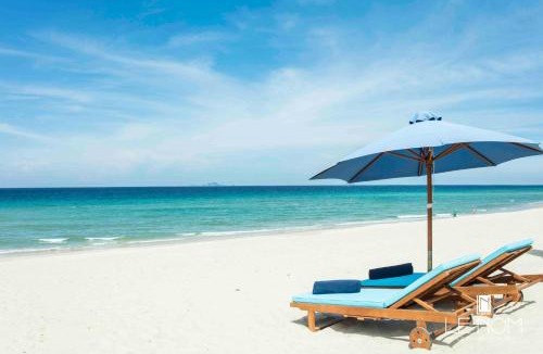 Cam Lam Resort | Duyen Ha Resort Cam Ranh
