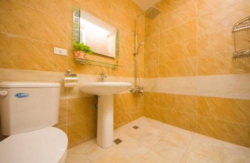 Ji'an House | E-Phone Homestay