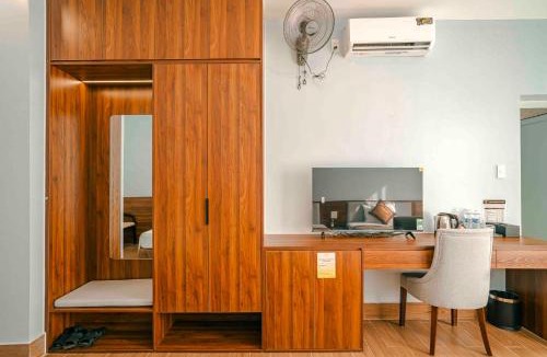 Sam Son Hotel | Eagle Sầm Sơn Hotel