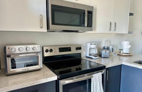 La Choya House | Eagle Village at Islas del Mar C8