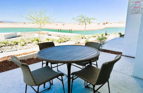 La Choya House | Eagle Village at Islas del Mar C8