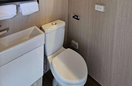 Kaohsiung House | East Village Inn 1 by Tiny Away (東村小棧1)