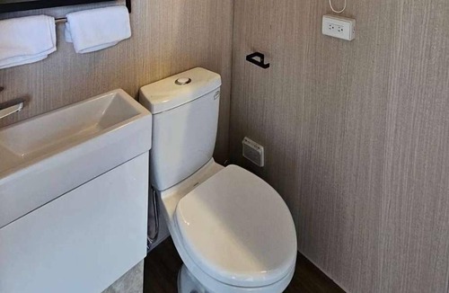 Kaohsiung House | East Village Inn 2 by Tiny Away (東村小棧2)