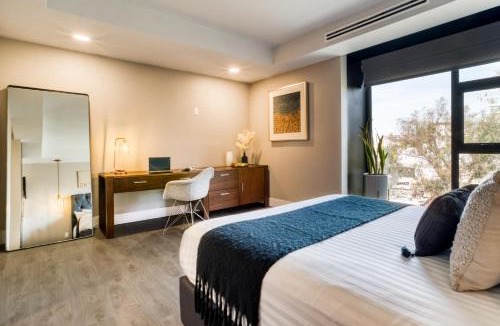 Zona Rio Apartment | Eazy Rio by ULIV